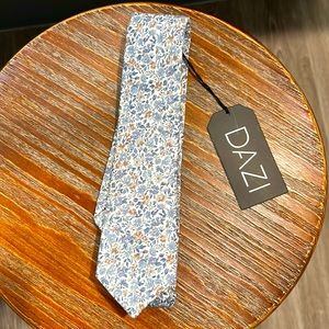 Men’s Tie